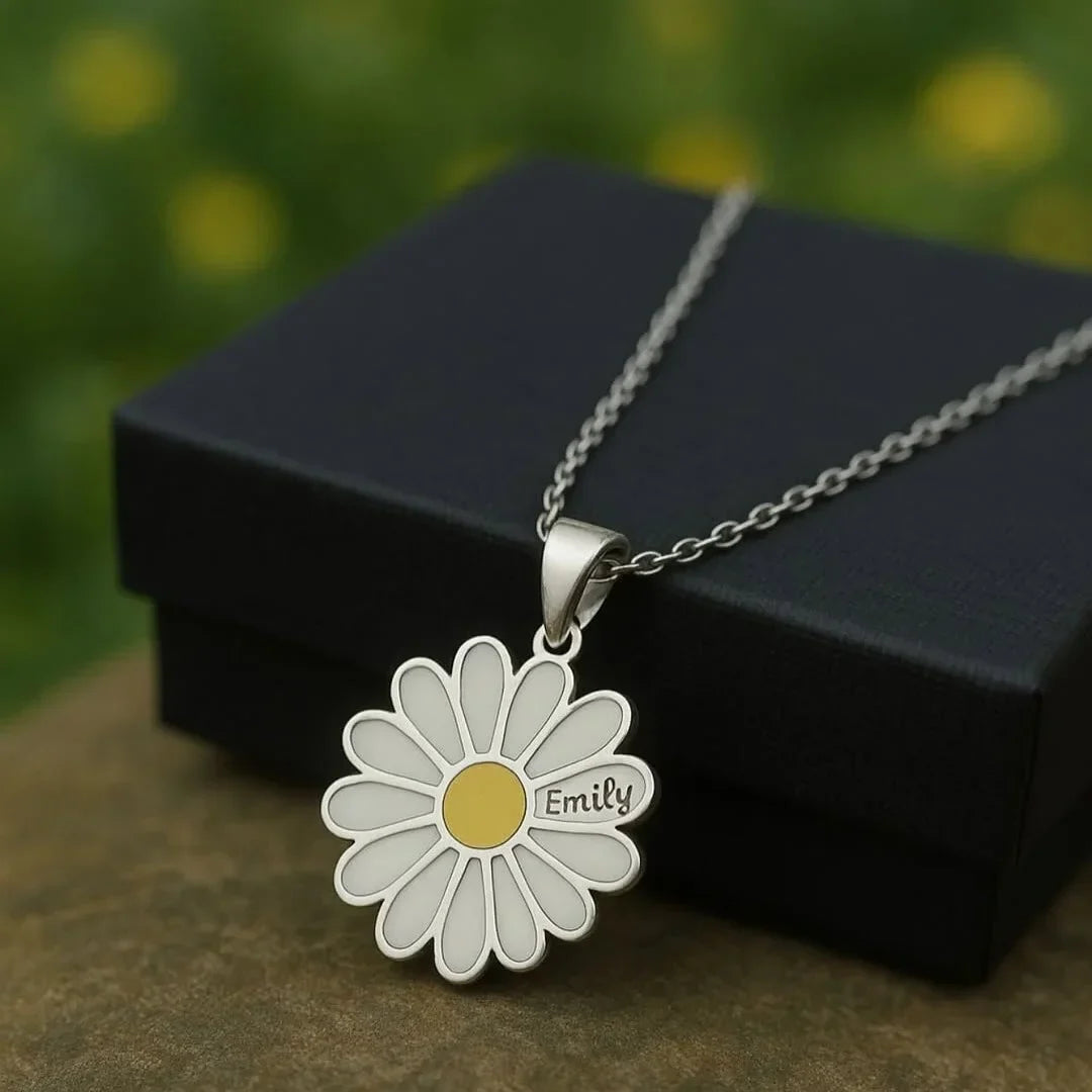 Tarık Master Jewelry- Where Master Craftsmanship Defines Timeless Elegance