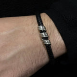 Ayat al-Kursi Bracelet
