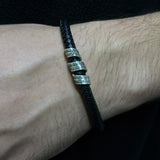 Ayat al-Kursi Bracelet