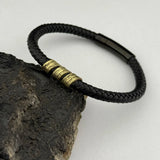 Ayat al-Kursi Bracelet