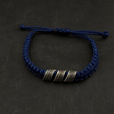 Ayat al-Kursi Bracelet for Women, Adjustable Bracelet