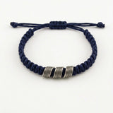 Ayat al-Kursi Bracelet for Women, Adjustable Bracelet