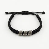 Ayat al-Kursi Bracelet for Women, Adjustable Bracelet