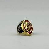 Signet Ring