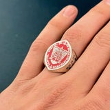 Signet Ring