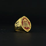 Signet Ring