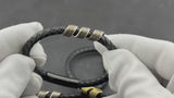 Ayat al-Kursi Bracelet for Men, Islamic Gift